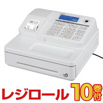 楽天市場】カシオnl－300 レジスターの通販 