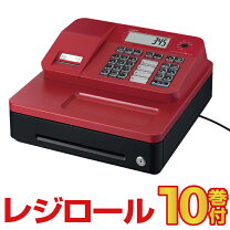 楽天市場】sr－g3 レッドの通販