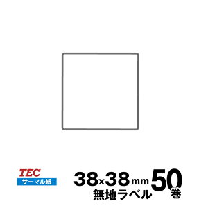 TEC(ebN) KP-20/KP-30 nx10019041662 t[x T[} TCY 38mm×38mm 萔 50 730 / | pi  ItBXpi Ɩp Ɩpi X x tB x