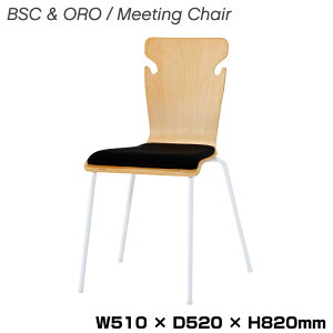  ~[eBO`FA BSC-W19BK ubN|BSC Meeting Chair CX fXN`FA ItBX`FA c pi Ƌ CmEG ItBXpi X^bLO`FA [N`FA ItBX`F