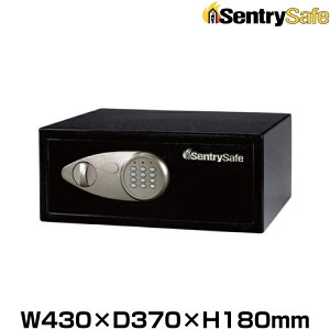  ^  Zg[ sentry eL[ ZLeB[ۊǌ X075 d10.9kg eL[ | ^ gbvWp Mdi Z[teB{bNX ƒp ƒp eL[ Ɩp 