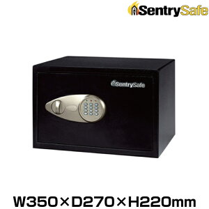  ^  Zg[ sentry eL[ ZLeB[ۊǌ X055 d8.8kg eL[ | Ɩp ^ gbvWp Mdi Z[teB{bNX ƒp ƒp eL[ 