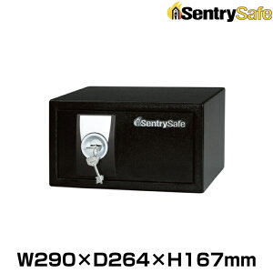  ^  Zg[ sentry NVJL[ ZLeB[ۊǌ X031 d6.2kg V_[|Ɩp ^ t gbvWp Mdi Z[teB{bNX ƒp ƒp