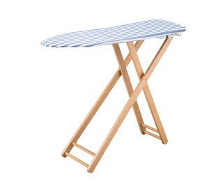 J AC L LFS-272BL |CeA Vv G  pi gbvWp|