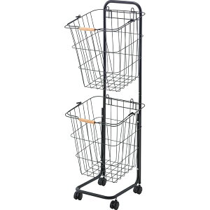 J oXPbgSLFS-881BK | CeA Vv G  pi gbvWp Ƌ [ [Ƌ l炵 V Ƌ IVƋ rO[ [pi LX