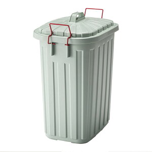 J^tJ60L S~ LFS-938BG|O[ CeA Vv G  pi gbvWp|