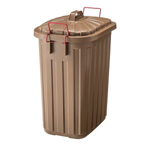 J^tJ60L S~ LFS-938BR|uE CeA Vv G  pi gbvWp|