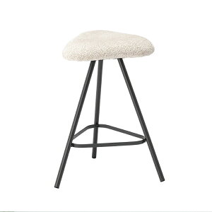 J Xc[ AC{[ PC-14IV |Vv CX G  pi X JtF EW r[ ze @l gbvWp |