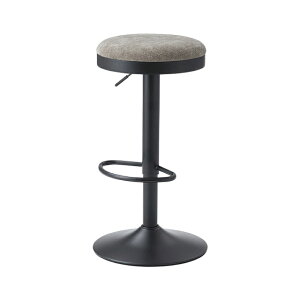 J JE^[Xc[ CgO[ PC-26LGY |Vv CX G  pi X JtF EW r[ ze @l gbvWp |