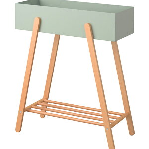 J v^[X^h PW-51GR |v^[ X^h v^[{bNX bN ` ϗtA A [ G k 킢 VR ؐ  O  K[fjO zCg O[