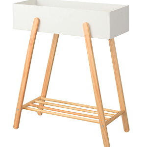 J v^[X^h PW-51WH |v^[ X^h v^[{bNX bN ` ϗtA A [ G k 킢 VR ؐ  O  K[fjO zCg O[