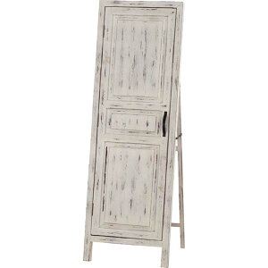 J \[ hA~[TSM-13WH |CeA Vv G  pi gbvWp|