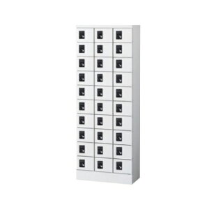  ꃍbJ[ (zCg) _CBK KLKW-30-DBK (066241)|  gbvWp ItBX [  X`[bJ[ t Mdi {bNX t I MdibJ[ 