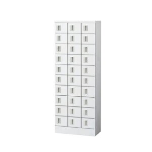  ꃍbJ[ (zCg) Ȃ KLKW-30-K (070792) |  gbvWp ItBX [ X`[bJ[ Mdi I MdibJ[ pi Xܗpi ItBXƋ 