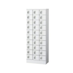  ꃍbJ[ (zCg)  KLKW-30-TN (070748) |  gbvWp ItBX [  X`[bJ[ t Mdi {bNX t I MdibJ[ p