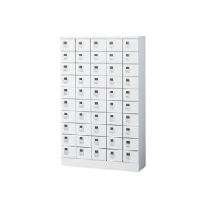  ꃍbJ[ (zCg) {^ KLKW-50-B (066233) |  gbvWp ItBX [  X`[bJ[ t Mdi {bNX t I MdibJ[ pi 