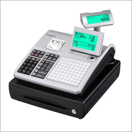 楽天市場】(送料無料)手動キャッシュドロワー DSCA-PO 3B/6C 楽天市場】(送料無料)手動キャッシュドロワー DSCA-PO 3B/6C