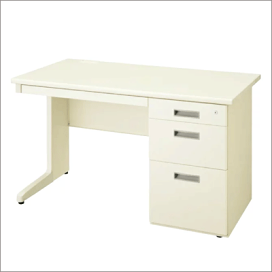 ハヤミ工産 壁掛金具 角度固定タイプ 〜43V型 ホワイトMH-451W 1台 楽天市場】ハヤミ工産 壁掛金具 角度固定タイプ【ホワイト】~43V