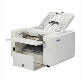 楽天市場】ムラテック F390 F-390 MURATEC FAX ファックス 感熱