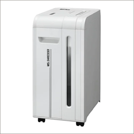楽天市場】NEC デジタルサイネージ 自立スタンド クロス ST-43M
