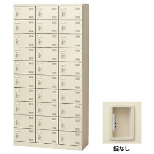  V[Y{bNX SLB-30-K2 Ȃ (072346) j[O[ (d:57kg) | wZpi C  ʔ ItBXƋ  I [{bNX V[YbN ItBX [ P[X [P[Xj