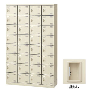  V[Y{bNX SLB-432-K2 Ȃ (072356) j[O[ (d:63kg) | wZpi C  ʔ ItBXƋ  I [{bNX V[YbN ItBX [ P[X [P[Xj