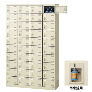  V[Y{bNX SLB-440-N2 싞p (072362) j[O[ (d:68kg) | wZpi C  ʔ ItBXƋ  I [{bNX V[YbN ItBX [ P[X [P[Xj