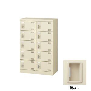  V[Y{bNX SLB-M10-K2 Ȃ (072294) j[O[ (d:22kg) | wZpi C  ʔ ItBXƋ  I [{bNX V[YbN ItBX [ P[X [P[Xj
