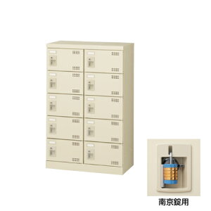  V[Y{bNX SLB-M10-N2 싞p (072295) j[O[ (d:22kg) | wZpi C  ʔ ItBXƋ  I [{bNX V[YbN ItBX [ P[X [P[Xj