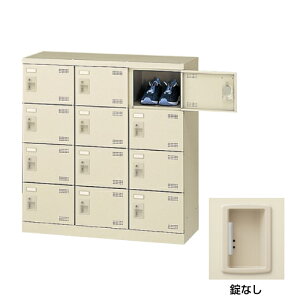  V[Y{bNX SLB-M12-K2 Ȃ (072306) j[O[ (d:27kg) | wZpi C  ʔ ItBXƋ  I [{bNX V[YbN ItBX [ P[X [P[Xj