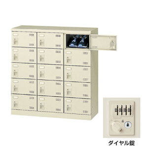  V[Y{bNX SLB-M15-D2 _C (072313) j[O[ (d:29kg) | wZpi C  ʔ ItBXƋ  I [{bNX V[YbN ItBX [ P[X [P[X