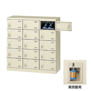  V[Y{bNX SLB-M15-N2 싞p (072312) j[O[ (d:29kg) | wZpi C  ʔ ItBXƋ  I [{bNX V[YbN ItBX [ P[X [P[Xj