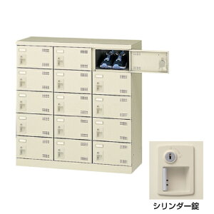  V[Y{bNX SLB-M15-S2 V_[ (072310) j[O[ (d:29kg) | wZpi C  ʔ ItBXƋ  I [{bNX V[YbN ItBX [ P[X [P[