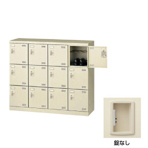  V[Y{bNX SLB-M412-K2 Ȃ (072316) j[O[ (d:35kg) | wZpi C  ʔ ItBXƋ  I [{bNX V[YbN ItBX [ P[X [P[Xj