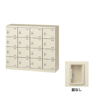  V[Y{bNX SLB-M416-K2 Ȃ (072321) j[O[ (d:35kg) | wZpi C  ʔ ItBXƋ  I [{bNX V[YbN ItBX [ P[X [P[Xj