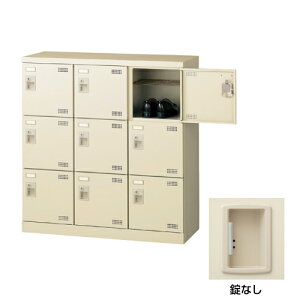  V[Y{bNX SLB-M9-K2 Ȃ (072301) j[O[ (d:28kg) | wZpi C  ʔ ItBXƋ  I [{bNX V[YbN ItBX [ P[X [P[Xj