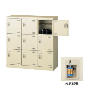  V[Y{bNX SLB-M9-N2 싞p (072302) j[O[ (d:28kg) | wZpi C  ʔ ItBXƋ  I [{bNX V[YbN ItBX [ P[X [P[Xj