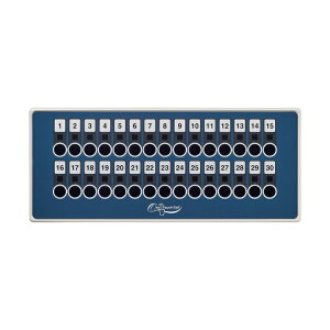 ^b`R[ M@ WTR | { R[`C I[_[`C CX`C Ăяo{^ Ăяox t[hR[g  a@  Ɩp M@ M@ Ăяo It