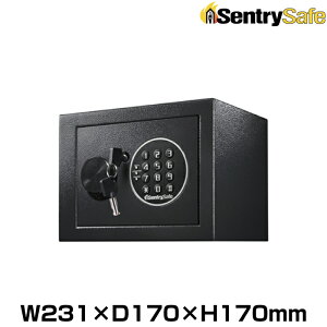  ^  Zg[ sentry eL[ ZLeB[ۊǌ X014E d3.6kg eL[ | Ɩp ^ gbvWp Mdi Z[teB{bNX ƒp ƒp eL[ 