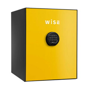 yԌ11/26܂Łzyݒu݁zeL[ WISEω΋ fBv}bg WS500ALY CG[ d65kg ωΎ1 /eL[^Cv | ƒp ω ω΋ ƒp Ïؔ