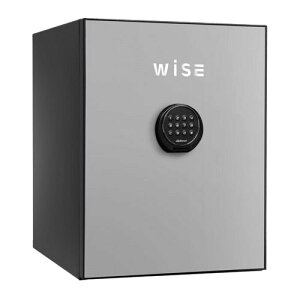 yԌ11/26܂Łzyݒu݁zeL[ WISEω΋ fBv}bg WS500ALLG CgOC d65kg ωΎ1 /eL[^Cv | ƒp ω ω΋ ƒp 