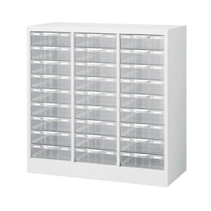  P[X B4W-P309L B43[^9i (62676) zCg | pi vX`bN ޒI  I ItBXƋ o I ރP[X ގ[{bNX ^[P[X ރ{bNX ^