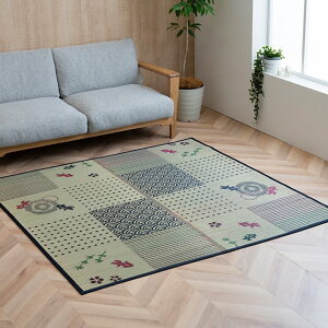 CPqR O O J[ybg 2 ` a  wDXx 176×176cm i:sDzj (G8165300)