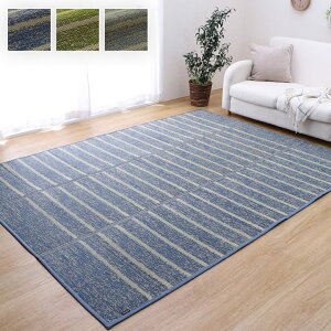 CPqR O `  Rf Vv {[_[ ʂׂ~ߕt ɂ RۖhL 3 180×240cm (G8490019)