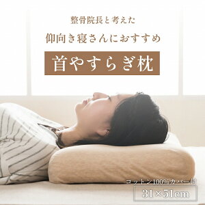 CPqR ₷炮  Jo[t @ďC ᔽ  Xg[glbN ŃT|[g T|[g 31×51cm (KYM3151)