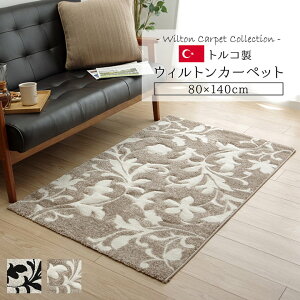 CPqR J[ybg O }bg gR EBg D J[rO 80×140cm RۖhL L ւɂ GKg (NM80140)