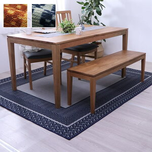 CPqR _CjOO  ` Vv LYh~ 180×220cm (G4740119)