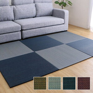 CPqR  u jbg VXe n Vv _ VbN  L  ȒP ʊ~ [֗ 70×70×1.5cm 6g (G8635930)