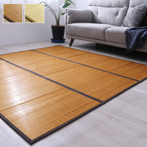 �C�P�q�R �o���u�[ �| ���O �J�[�y�b�g ���n�t�� �V�R�f�� ��v �R�ۖh�L ���L ������� ���|�� �ȒP �⊴ �₽�� �� �Ђ��� ��180×240cm (CXHP180240)