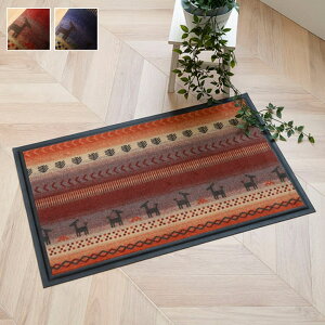 �C�P�q�R ���փ}�b�g �􂦂� �w�V�F�X�^�x ��50×80cm (SHT5080)